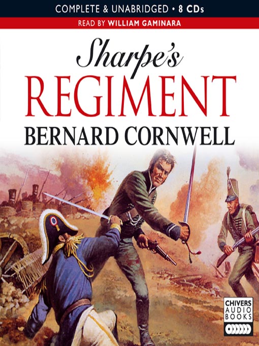 Click image to view full cover